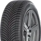 Bridgestone Turanza All Season 6 205/55 R16 91 H Enliten - Miniature de la photo 1