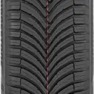 Bridgestone Turanza All Season 6 205/55 R16 91 H Enliten - Miniature de la photo 2