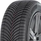 Bridgestone Turanza All Season 6 205/55 R16 91 H Enliten - Miniature de la photo 3