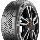 Continental AllSeasonContact 2 195/65 R15 95 V XL - Miniature de la photo 1