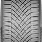 Continental AllSeasonContact 2 195/65 R15 95 V XL - Miniature de la photo 2