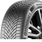 Continental AllSeasonContact 2 195/65 R15 95 V XL - Miniature de la photo 3