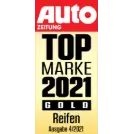 Continental AllSeasonContact 2 195/65 R15 95 V XL - Miniature de la photo 5