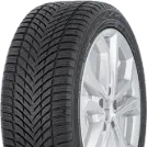 Nokian Tyres Seasonproof 1 185/65 R15 88 H - Miniature de la photo 1