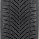Nokian Tyres Seasonproof 1 185/65 R15 88 H - Miniature de la photo 2