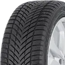 Nokian Tyres Seasonproof 1 185/65 R15 88 H - Miniature de la photo 3