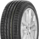 Nokian Tyres Wetproof 1 185/65 R15 88 H - Miniature de la photo 1