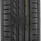 Nokian Tyres Wetproof 1 185/65 R15 88 H - Miniature de la photo 2