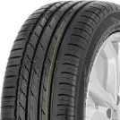 Nokian Tyres Wetproof 1 185/65 R15 88 H - Miniature de la photo 3