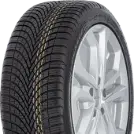 Dunlop All Season 2 205/55 R16 91 V - Miniature de la photo 1