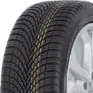 Dunlop All Season 2 205/55 R16 91 V - Miniature de la photo 3