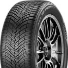 Pirelli Cinturato All Season SF3 185/65 R15 92 V XL - Miniature de la photo 1