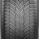 Pirelli Cinturato All Season SF3 185/65 R15 92 V XL - Miniature de la photo 2