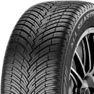 Pirelli Cinturato All Season SF3 185/65 R15 92 V XL - Miniature de la photo 3