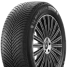 Michelin Alpin 7 195/65 R15 91 T - Miniature de la photo 1