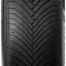 Michelin Alpin 7 195/65 R15 91 T - Miniature de la photo 2