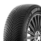 Michelin Alpin 7 195/65 R15 91 T - Miniature de la photo 3