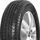 Yokohama W.drive V903 175/65 R14 82 T - Miniature de la photo 1