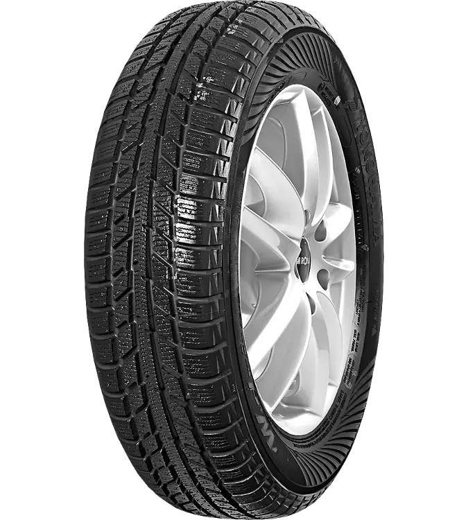 Yokohama W.drive V903 175/65 R14 82 T