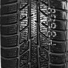 Yokohama W.drive V903 175/65 R14 82 T - Miniature de la photo 2