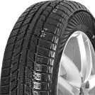 Yokohama W.drive V903 175/65 R14 82 T - Miniature de la photo 3