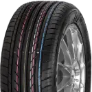 Nankang NS 20 215/50 R17 95 V XL - Miniature de la photo 1
