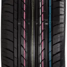 Nankang NS 20 215/50 R17 95 V XL - Miniature de la photo 2