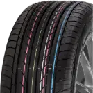 Nankang NS 20 215/50 R17 95 V XL - Miniature de la photo 3