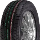 Barum Brillantis 2 185/65 R15 88 T - Miniature de la photo 1