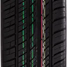 Barum Brillantis 2 185/65 R15 88 T - Miniature de la photo 2