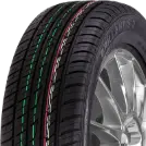 Barum Brillantis 2 185/65 R15 88 T - Miniature de la photo 3