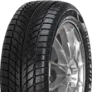 Goodride SW608 225/45 R17 94 V XL - Miniature de la photo 1