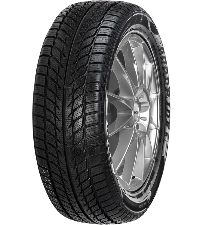 Goodride SW608 225/45 R17 94 V XL