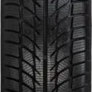 Goodride SW608 225/45 R17 94 V XL - Miniature de la photo 2