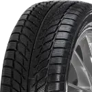 Goodride SW608 225/45 R17 94 V XL - Miniature de la photo 3