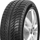 Sava Eskimo S3 plus 185/60 R15 84 T - Miniature de la photo 1