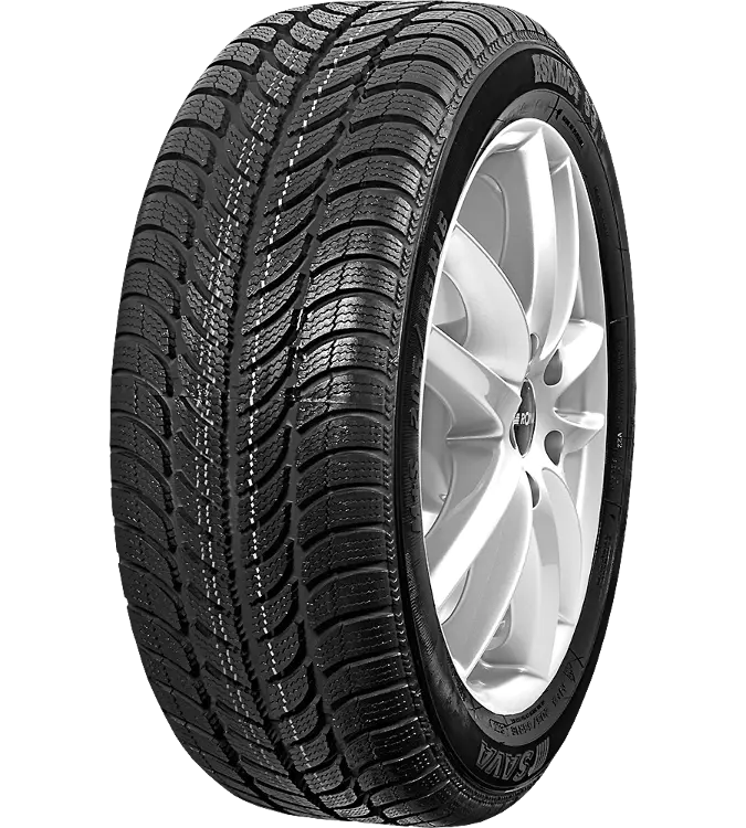 Sava Eskimo S3 plus 185/60 R15 84 T