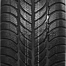 Sava Eskimo S3 plus 185/60 R15 84 T - Miniature de la photo 2