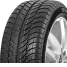 Sava Eskimo S3 plus 185/60 R15 84 T - Miniature de la photo 3