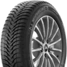 Michelin Alpin A4 185/60 R15 88 T XL - Miniature de la photo 1