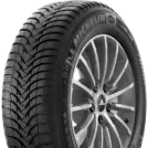 Michelin Alpin A4 175/65 R14 82 T - Miniature de la photo 1