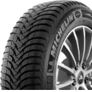 Michelin Alpin A4 175/65 R14 82 T - Miniature de la photo 2