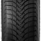 Michelin Alpin A4 175/65 R14 82 T - Miniature de la photo 3