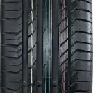 Continental ContiSportContact 5 215/50 R17 95 W XL, FR - Miniature de la photo 2