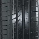 Goodyear Eagle F1 Asymmetric 2 225/40 R18 92 W RUN ON FLAT ROF, XL, FP - Miniature de la photo 2