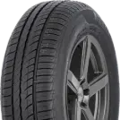 Pirelli Cinturato P1 185/65 R15 88 T - Miniature de la photo 1