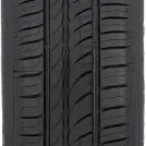 Pirelli Cinturato P1 185/65 R15 88 T - Miniature de la photo 2
