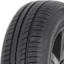Pirelli Cinturato P1 185/65 R15 88 T - Miniature de la photo 3