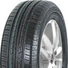 Bridgestone Ecopia EP150 195/65 R15 91 H - Miniature de la photo 1
