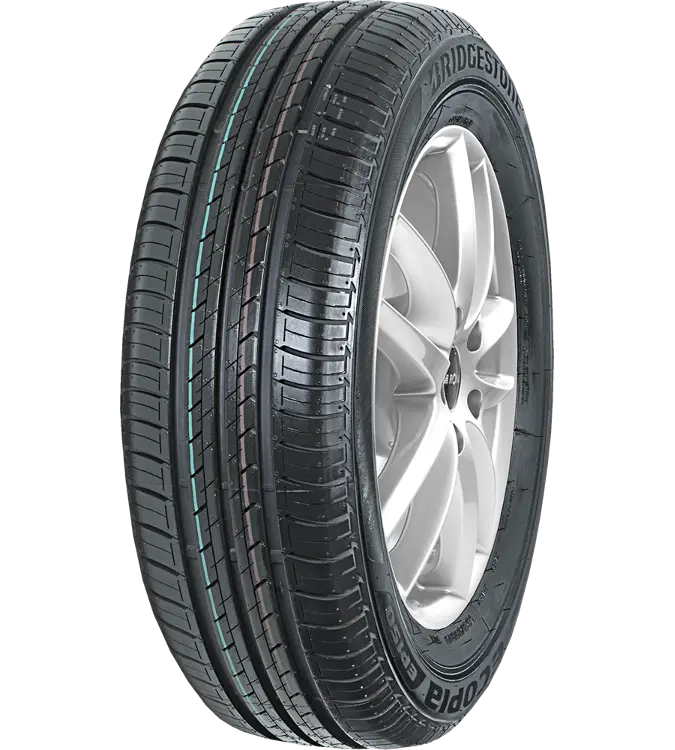 Bridgestone Ecopia EP150 195/65 R15 91 H